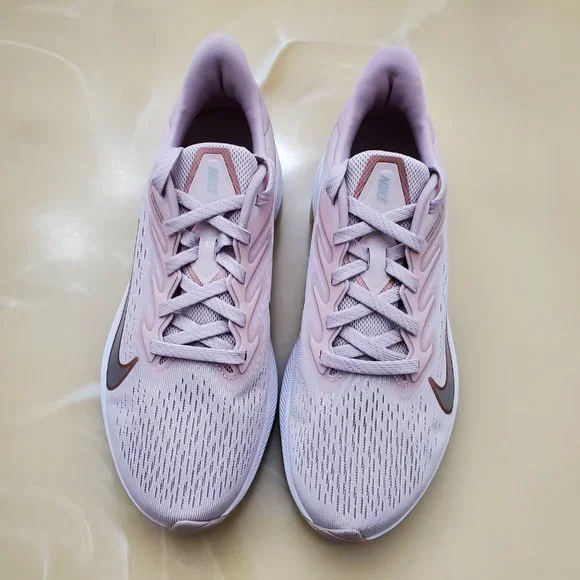 Nike Air Zoom Winflo 7 - Picture 5 of 12